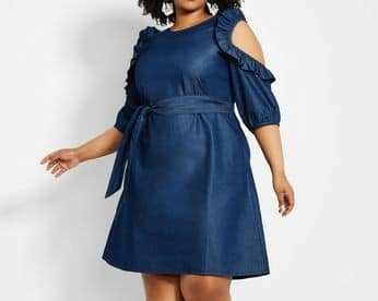 Confection de Tenues Féminines — photo 15