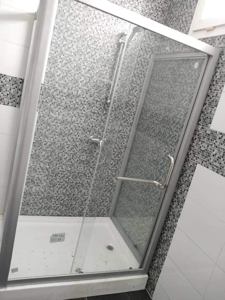 Villa Duplex de 8 Pièces - Riviera Palmeraie — photo 12