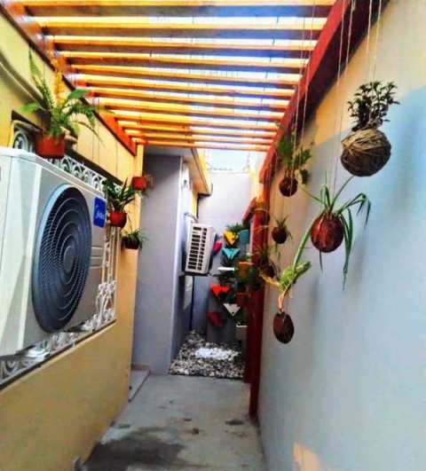 Paysagiste Décorateur — photo 5