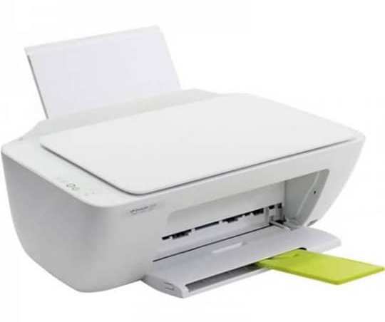 Imprimante HP 2130