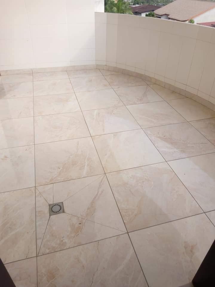 Appartement de 3 Pièces - Riviera Palmeraie — photo 3