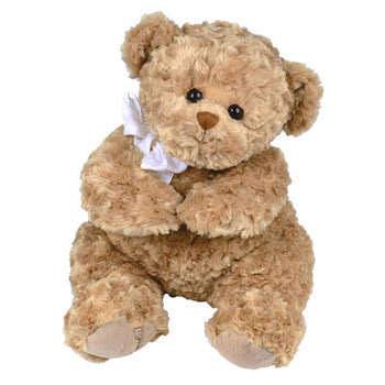 Nounours — photo 3