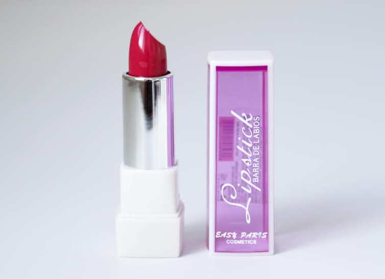 Packs Maquillages — photo 17