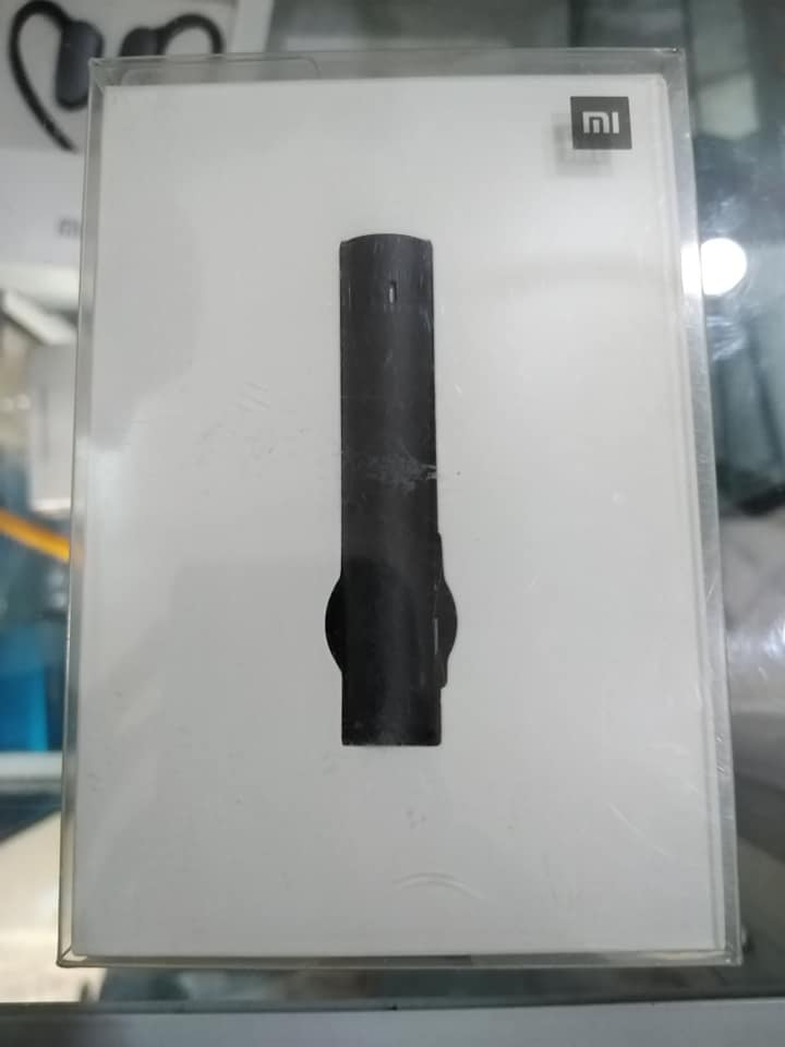 Xiaomi Bluetooth Headset Basic — photo 3