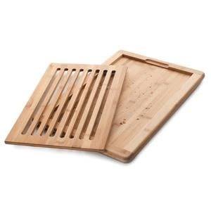 Planche à Pain — photo 2