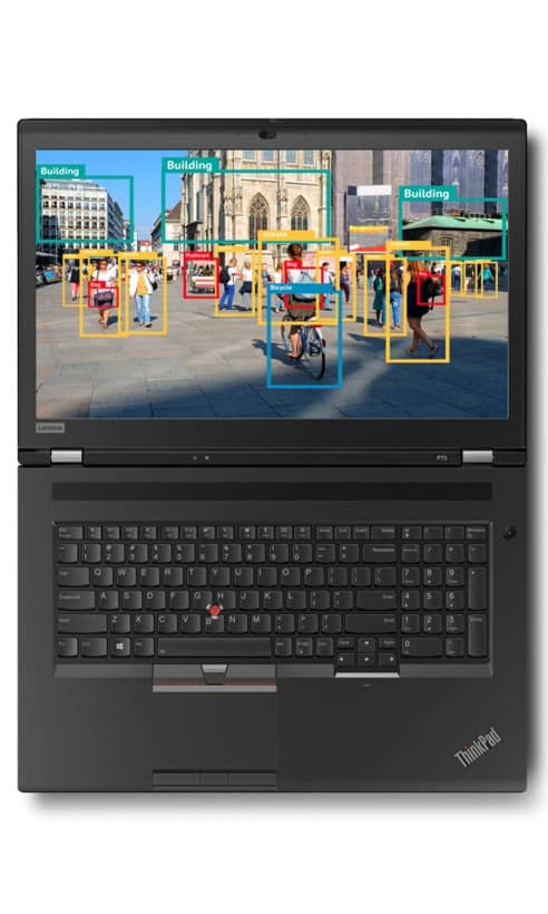 WS Mobile Lenovo ThinkPad — photo 5