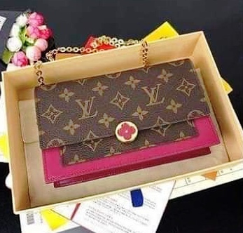 Sacs Pochette Louis Vuitton
