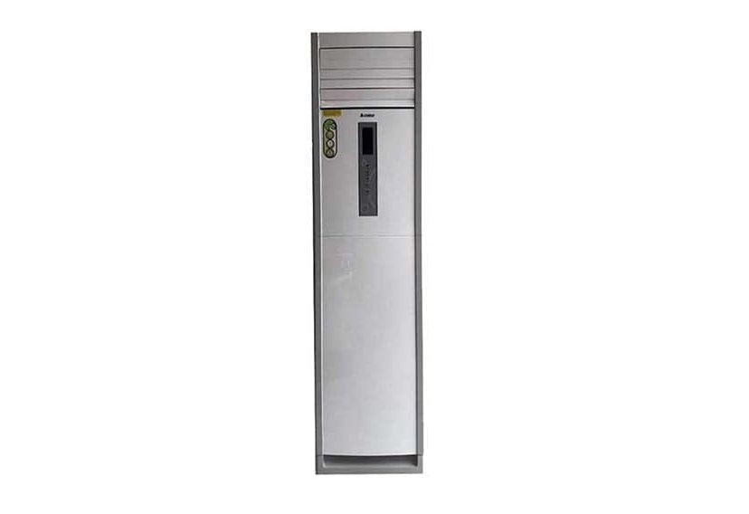 ​​​​​​​Armoire Vertical - Smart GREE 3CV