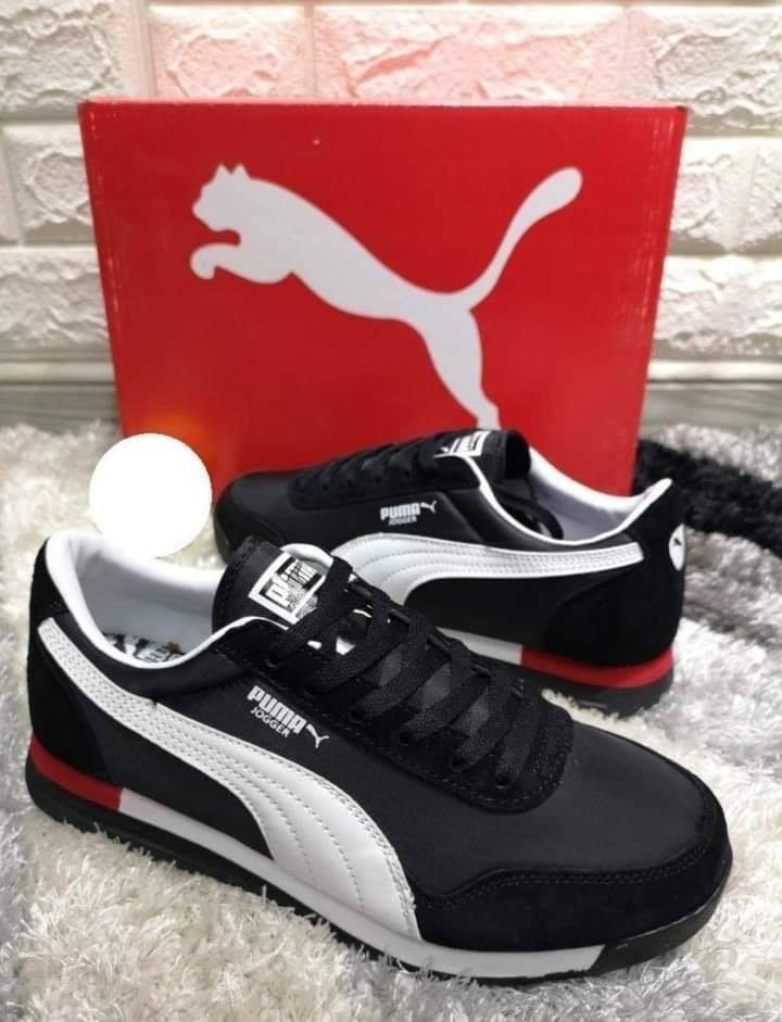Tennis Puma