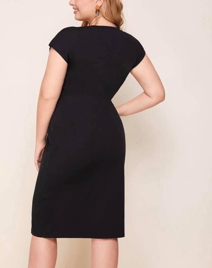 Robes Femmes — photo 10