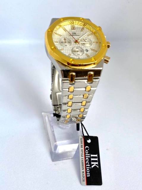 Montre IIK COLLECTION — photo 15