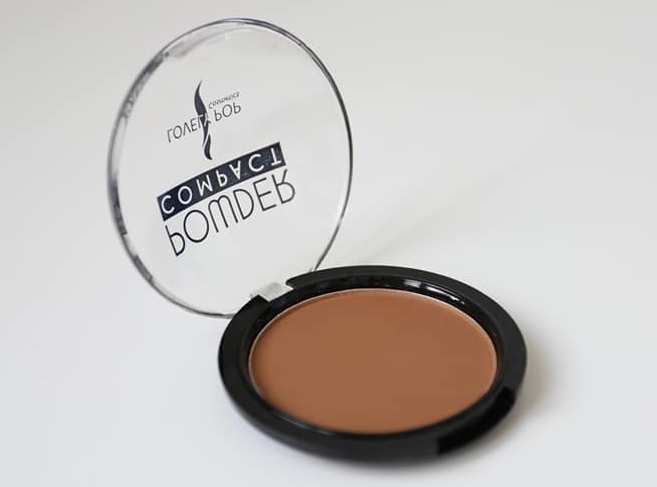 Packs Maquillages — photo 2