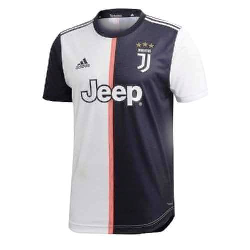 Maillots De Football — photo 4