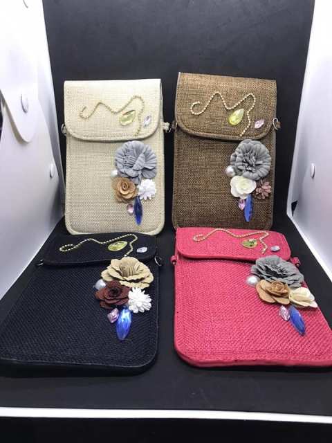 Pochette — photo 6
