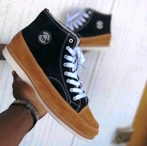 Timberland Montante — photo 3