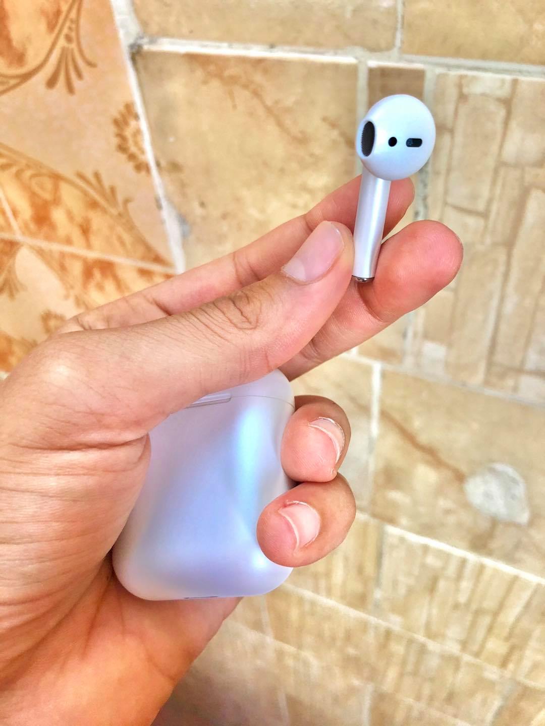 AirPods 12 TWS — photo 2