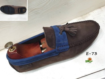 Tods — photo 3