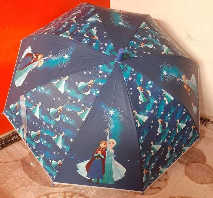 Parapluie Disney — photo 3