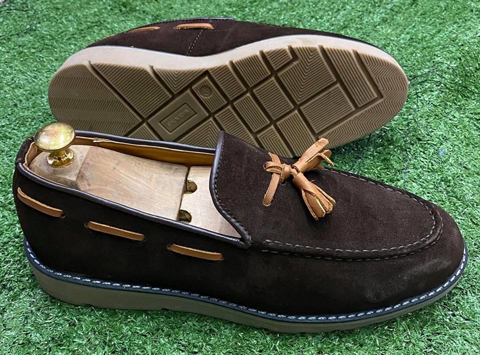 CHAUSSURE FASHION — photo 5