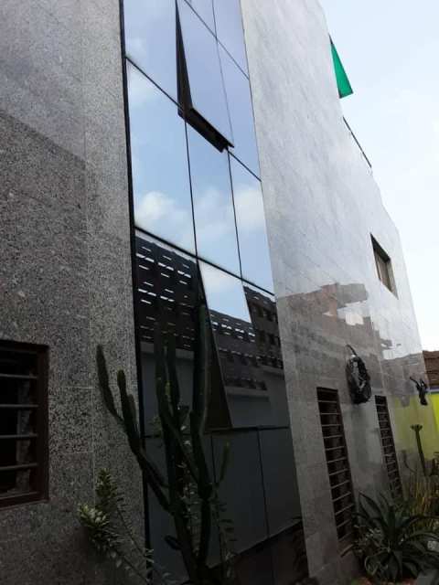 Villa Duplex Haut Standing de 14 Pièces — photo 18
