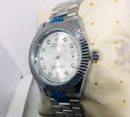 Marque ROLEX — photo 19