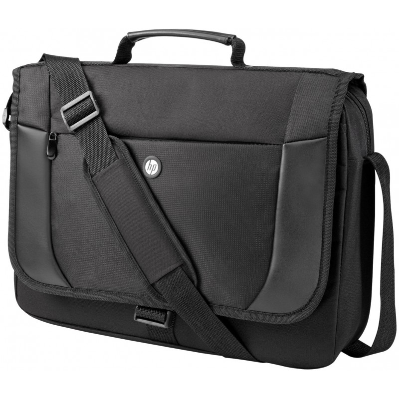 Sacoche HP Essential 17.3"