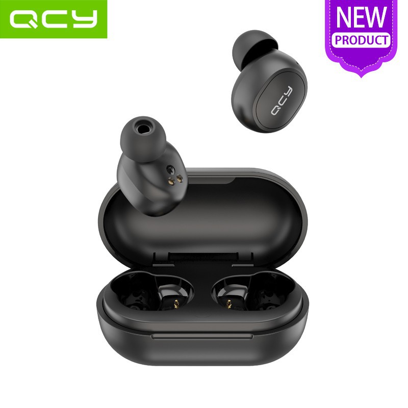 Ecouteurs QCY T9S.