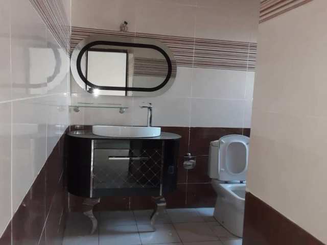 Villa Duplex Haut Standing de 14 Pièces — photo 17
