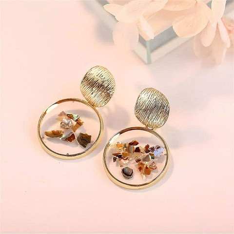 Boucles — photo 5