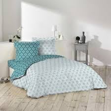 housse de couette réversible — photo 2