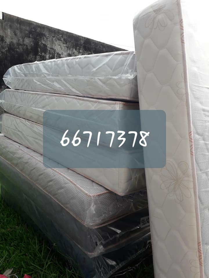 Matelas Medicorev — photo 4