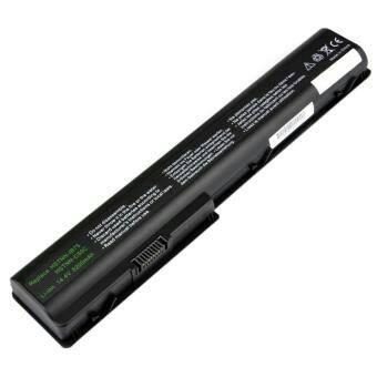 Batteries d'Ordinateurs Portables — photo 9