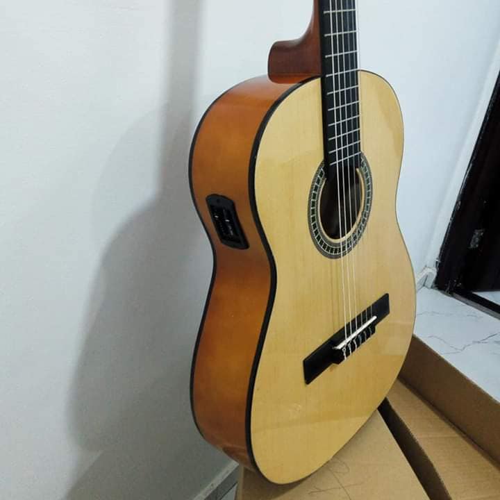 Instruments de Musique — photo 2