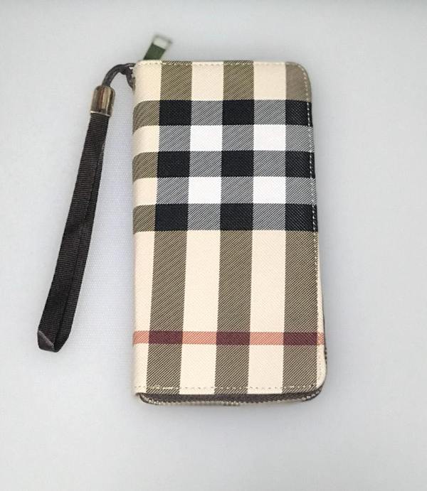 Pochette Homme et Femme — photo 3