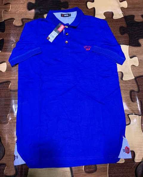 Polo de Qualités — photo 5