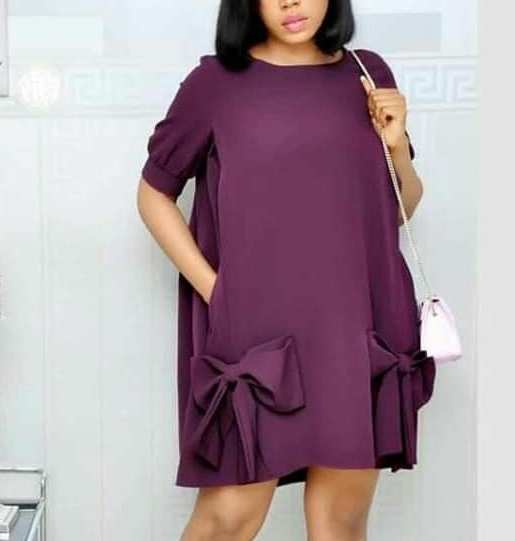 Confection de Tenues Féminines — photo 8