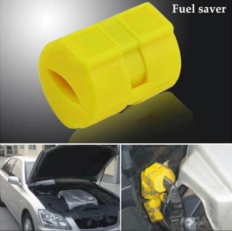 ECONOMISEUR DE CARBURANT — photo 3