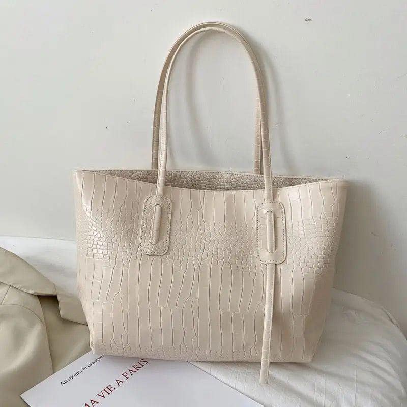 SAC AU FEMININ — photo 2