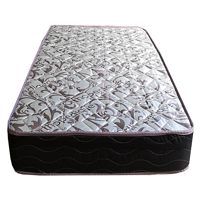 Matelas Medicorev
