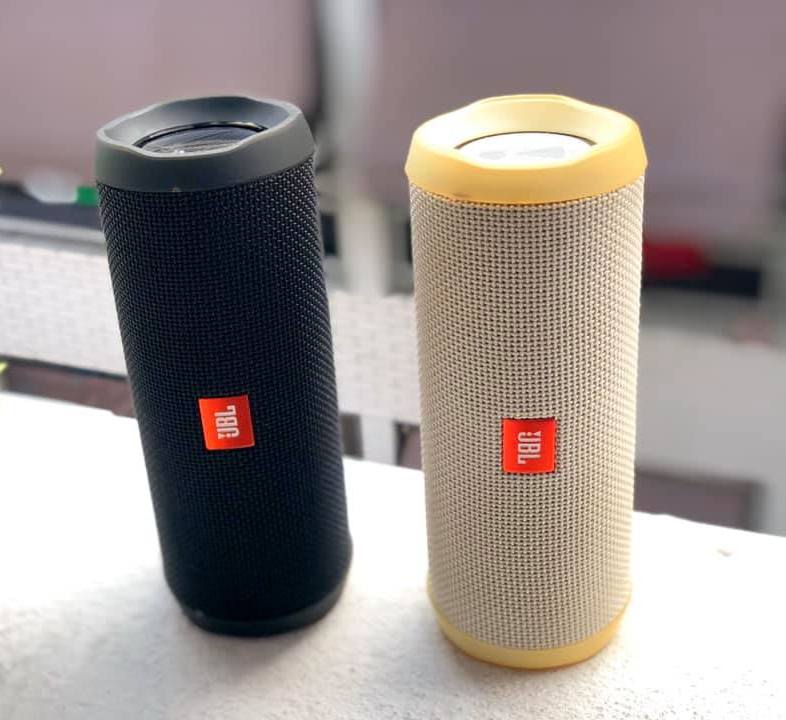 JBL FLIP 4 — photo 4