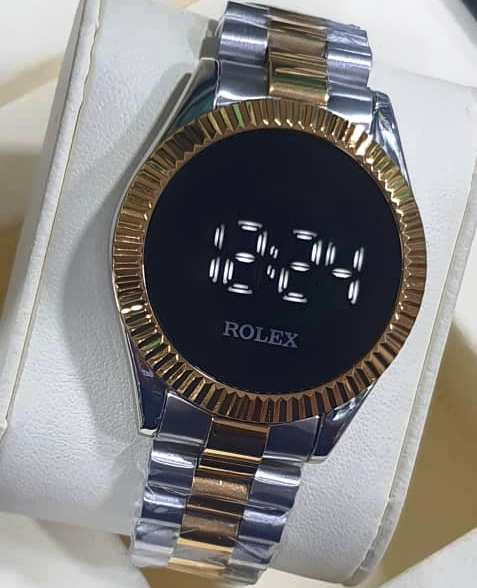 Montres ROLAX — photo 2