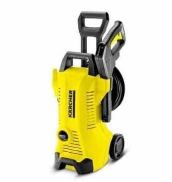 Karcher K3 — photo 2