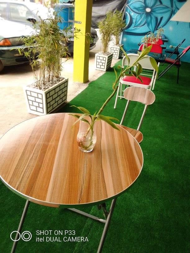 Pots de lucky Bambou — photo 4