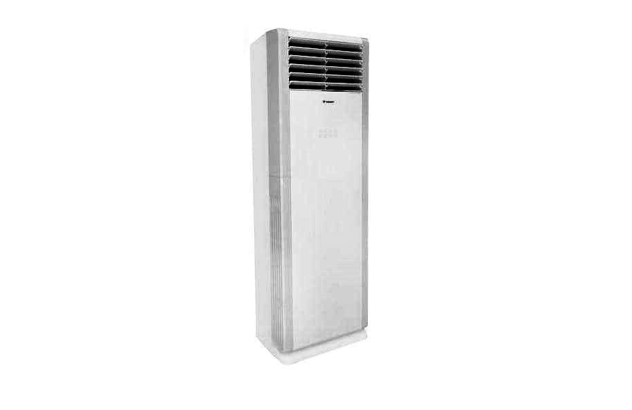 Climatiseur Vertical - STF-55 TYPHON