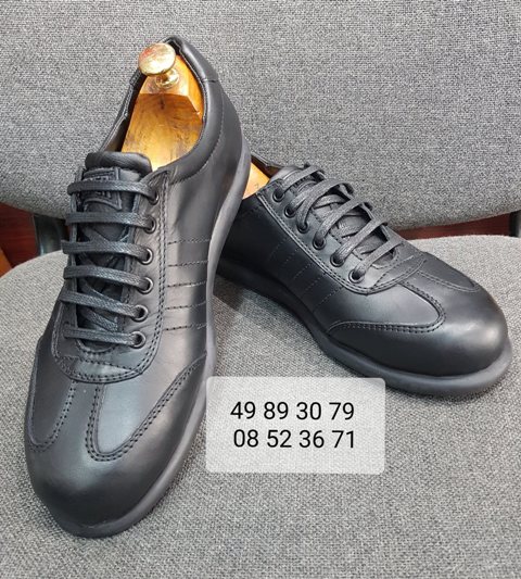 Chaussure — photo 2