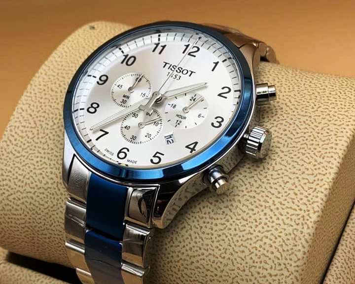 Montres TISSOT