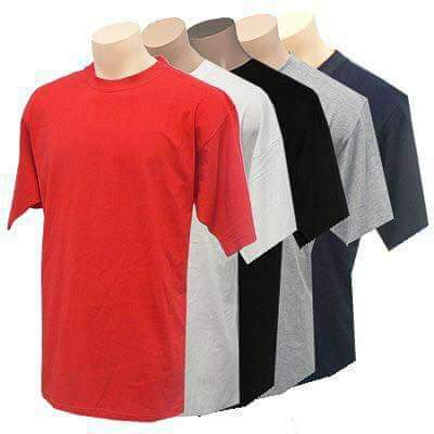 Tricot Vierge — photo 8
