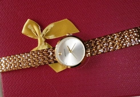 Montre des Femmes Classes — photo 16