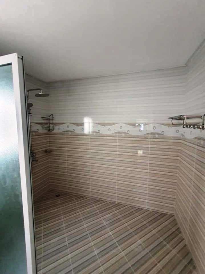 Appartement de 4 Pièces de Hauts Standings — photo 18