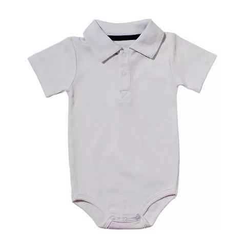 Polo barboteuse — photo 3